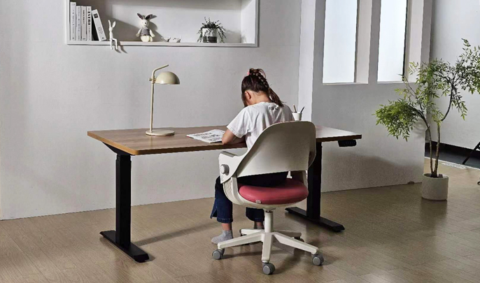 Studiu