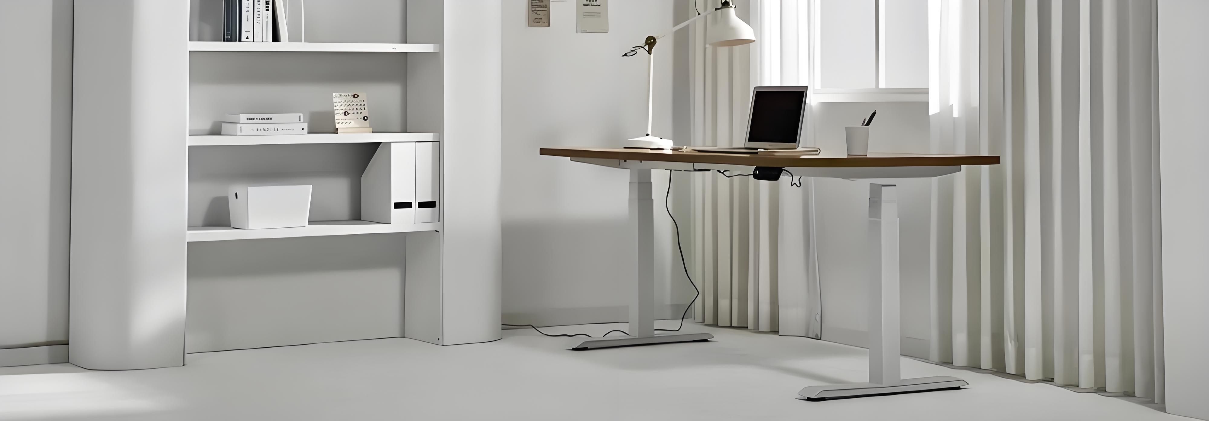 Fengyi Intelligent Furniture Technology Co., Ltd.