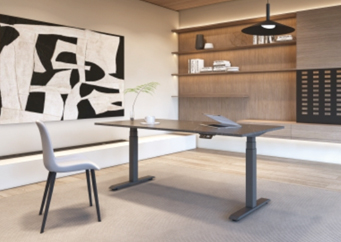 Fengyi Intelligent Furniture Technology Co., Ltd.